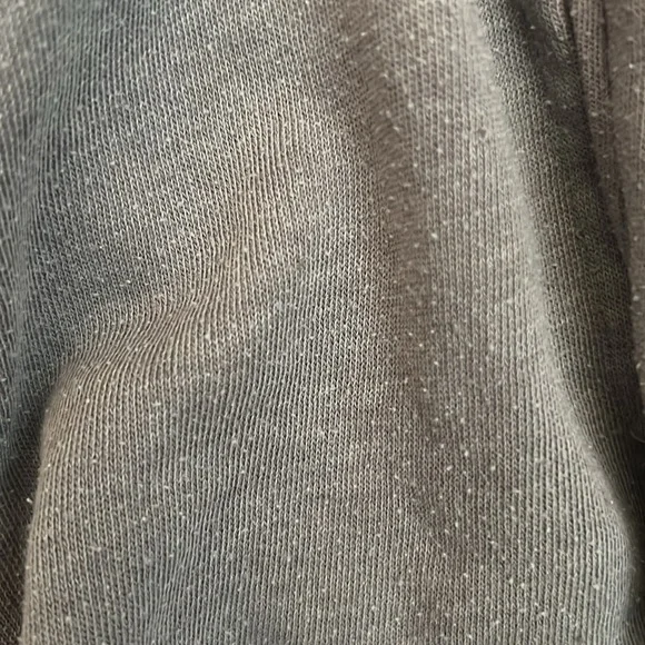 Preloved - PINK Sweatpants - XS - Picture 7 of 7